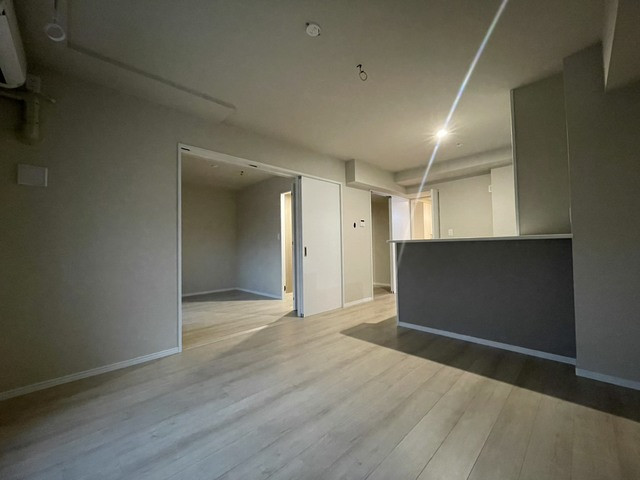 部屋