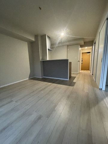 部屋