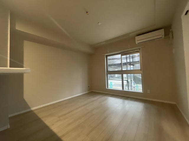 部屋