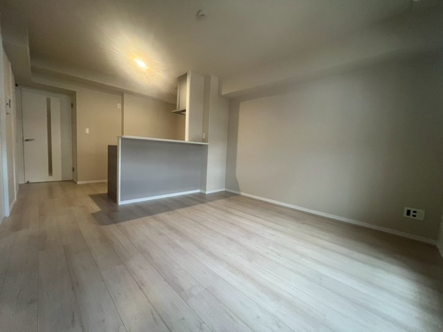 部屋