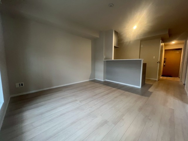 部屋