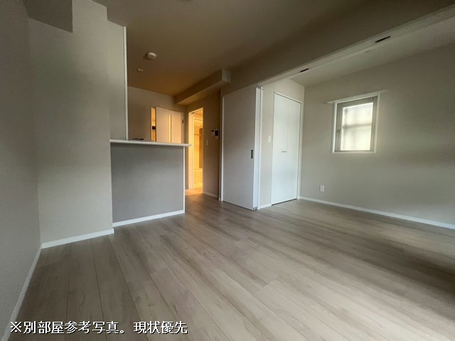 部屋