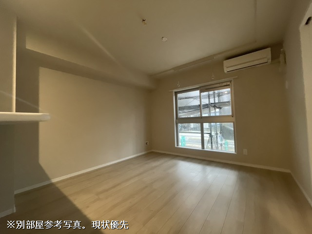 部屋