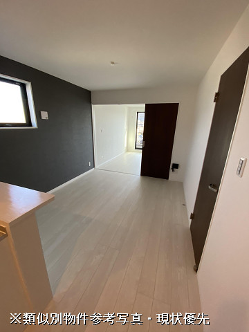 部屋