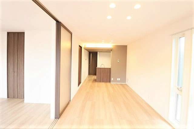 部屋