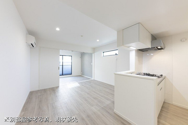 部屋