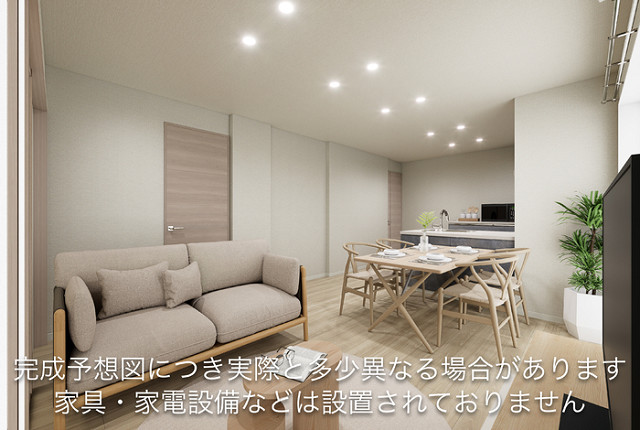 部屋
