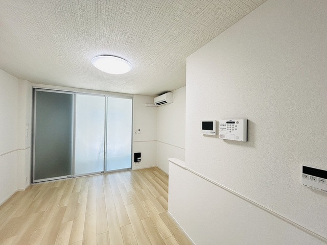 部屋
