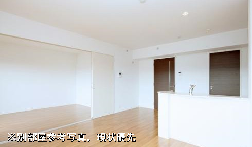 部屋