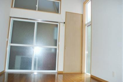 部屋