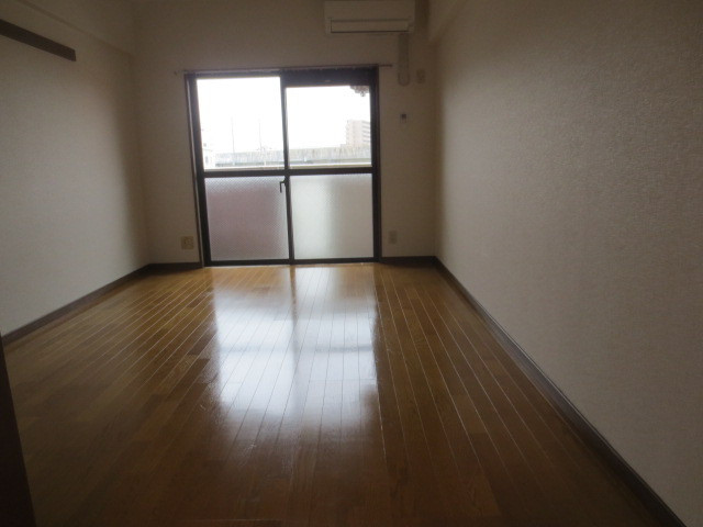部屋