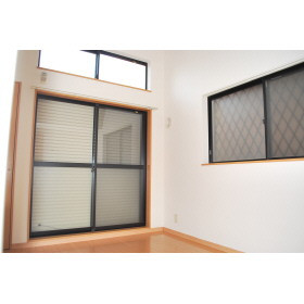 部屋