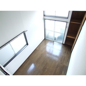 部屋