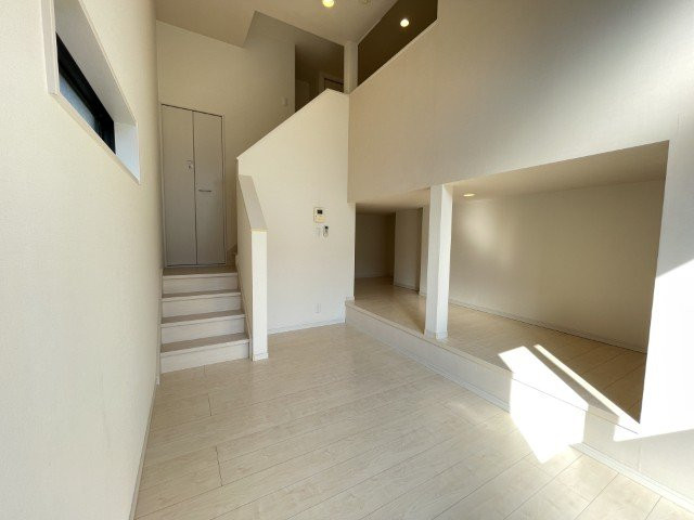 部屋