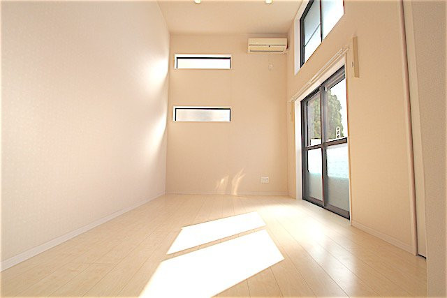 部屋