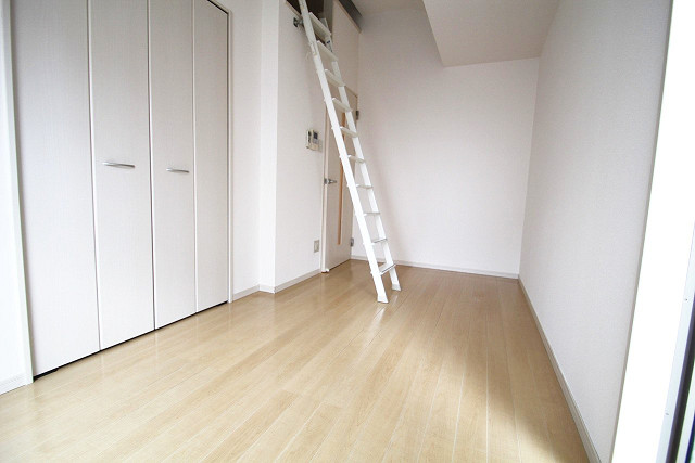 部屋