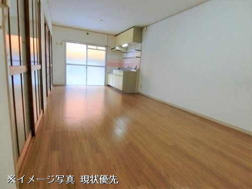 部屋