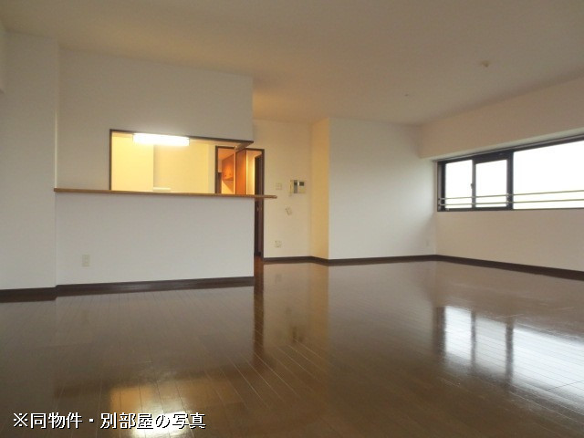 部屋