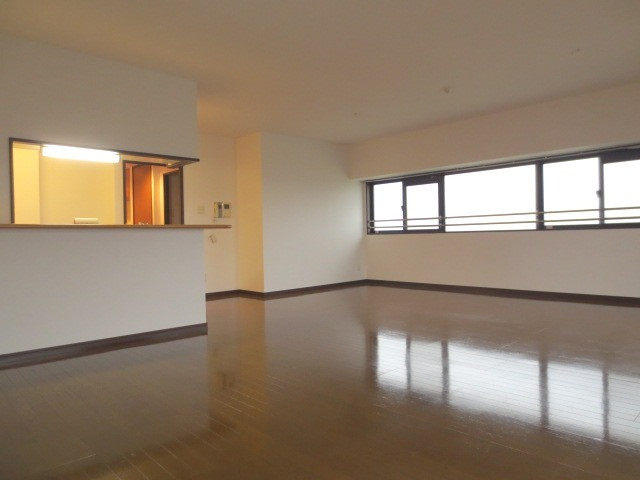 部屋