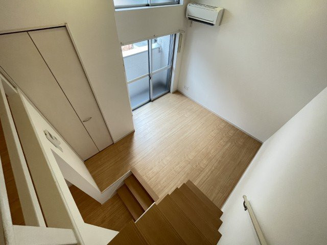 部屋