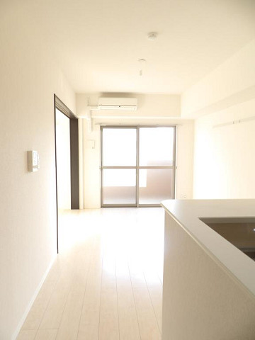 部屋