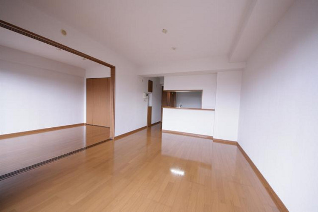 部屋
