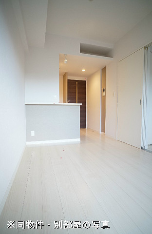部屋