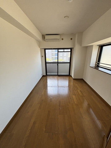 部屋