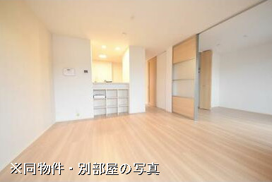 部屋