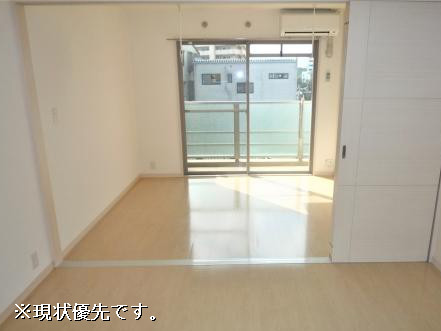 部屋