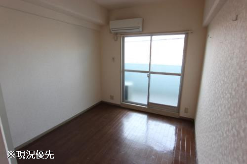 部屋