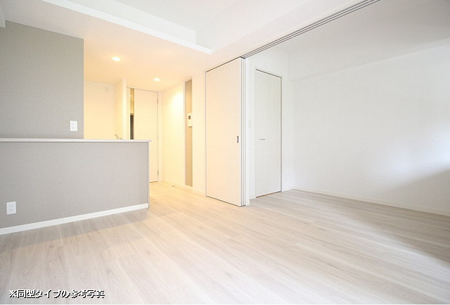 部屋