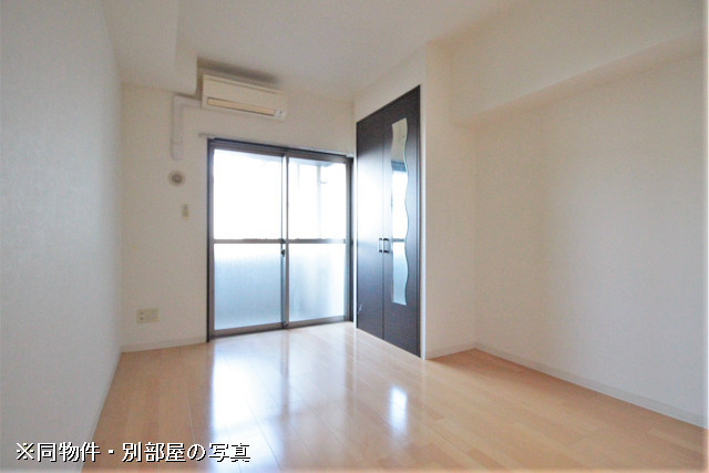 部屋