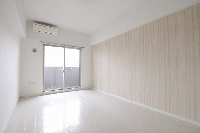 部屋