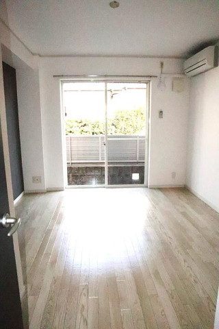 部屋