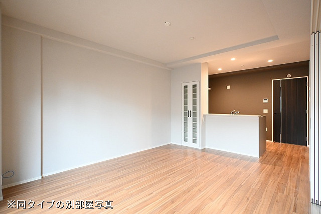 部屋