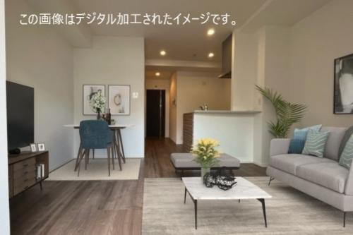部屋
