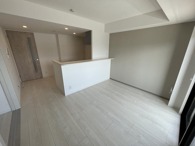 部屋