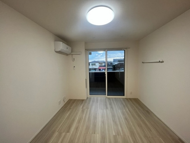 部屋