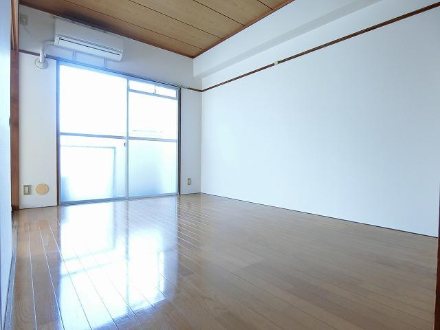 部屋
