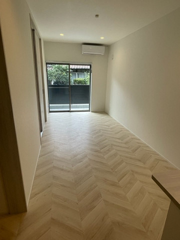 部屋