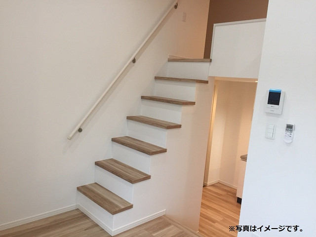 部屋