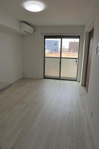 部屋