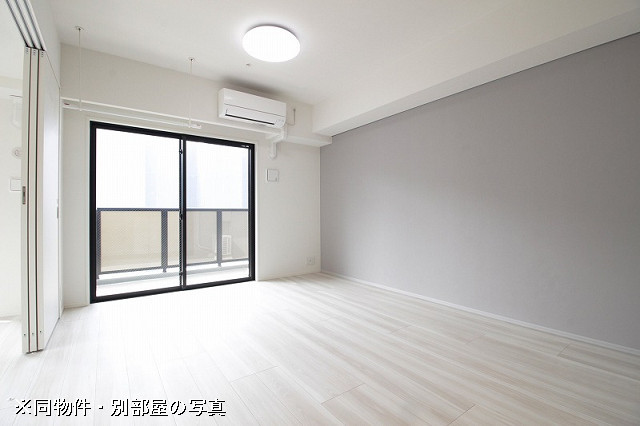 部屋