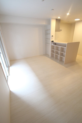 部屋