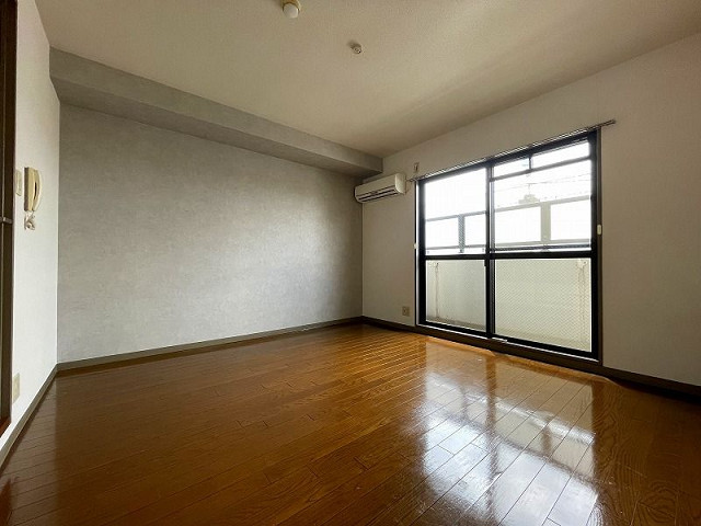 部屋