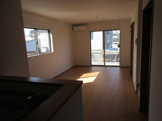 部屋