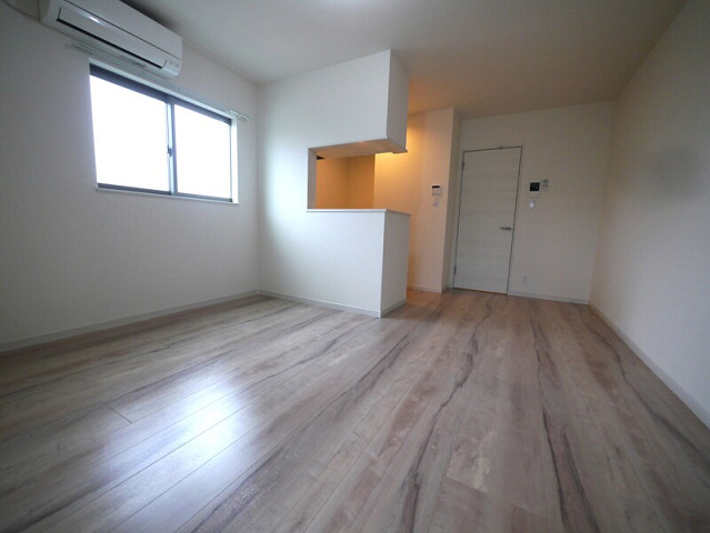 部屋