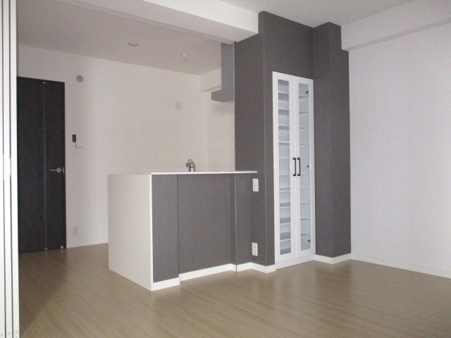 部屋