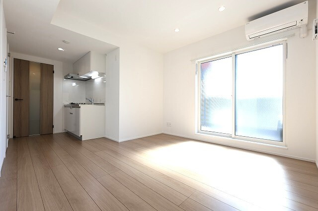 部屋